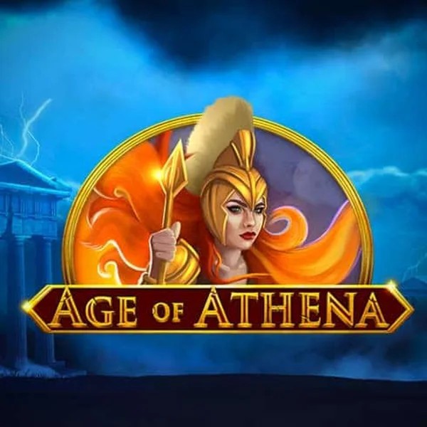 Age of Athena online slot from Epic Industries – play at slotrize.eu