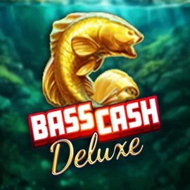 Play Bass Cash Deluxe slot by Alchemy Gaming on slotrize.eu