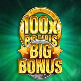 Big Bonus online slot from Inspired Gaming – play at slotrize.eu