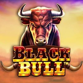 Black Bull online slot from Pragmatic Play – play at slotrize.eu
