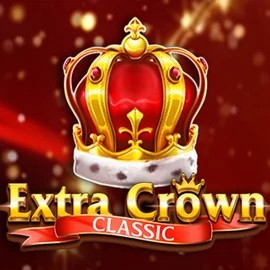 Play Extra Crown Classic slot by Amusnet Interactive on slotrize.eu