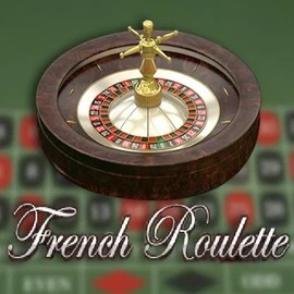 French Roulette (BGaming) – slot by BGAMING, featured at slotrize.eu