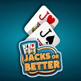 Try Jacks or Better (Red Rake Gaming) slot by Red Rake Gaming on slotrize.eu – logo image