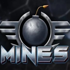 Mines online slot from Turbo Games – play at slotrize.eu