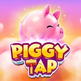 Piggy Tap – slot by Onlyplay, featured at slotrize.eu