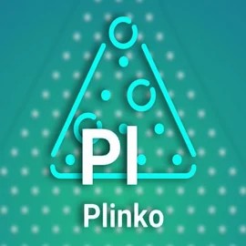 Play Plinko (Spribe) slot by Spribe on slotrize.eu