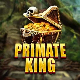 Try Primate King slot by Red Tiger Gaming on slotrize.eu – logo image
