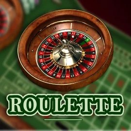 Play Roulette (Habanero) slot by Habanero on slotrize.eu