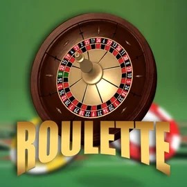 Enjoy Roulette (Relax Gaming) by Relax Gaming – logo hosted on slotrize.eu