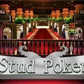 Stud Poker 3D online slot from iSoftBet – play at slotrize.eu