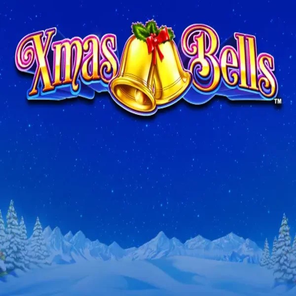 Play the Xmas Bells slot by Greentube on Slotrize Casino